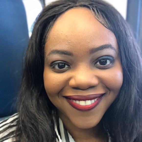 Meet your Posher, Robin - Picture 1 of 1